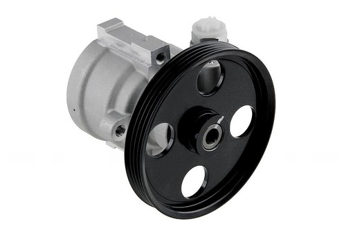 For volvo s40 v40 - for,