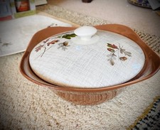 J & G Meakin Sol 'Boscobel'