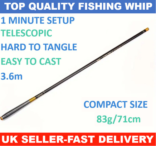 Quality telescopic - quality,