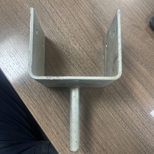 Head acro props - head,