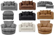 Byron dino jumbo cord and - jumbo, 3