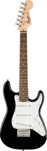 Fender squier stratocaster - fender,
