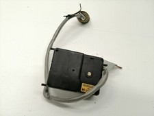 Mazda Xedos 6 - Air Flap Actuator Actuator HB600CA40 (00)