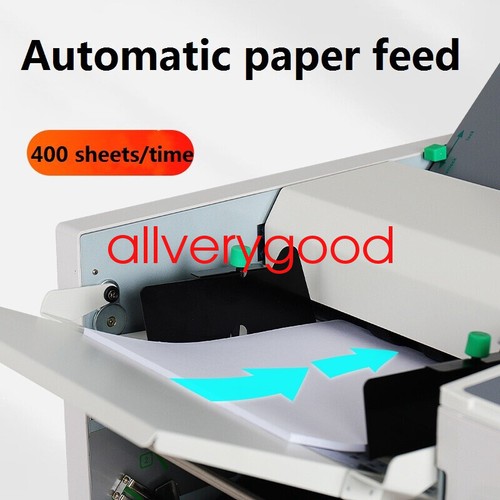 Semi automatic folding - semi-automatic,