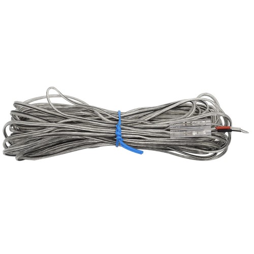 For sony ts300 - sony, ss-ts300