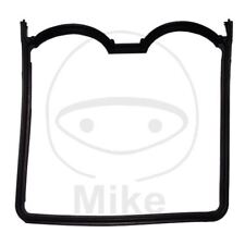 Valve Cover Gasket Athena
