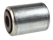 Genuine DAF E5 XF105 Spring