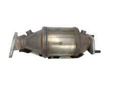 Catalytic Converter Cat for Hyundai Kona Hybr I OS 17-20 Hybrid GDi 1.6 77KW 22tkm!!