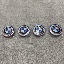 Genuine BMW Centre Wheel Hub