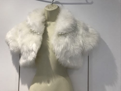 Womens fit size 10 - size,