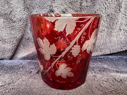 Antique cut to - antique, condn)