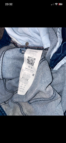 Armani exchange j16 - armani,