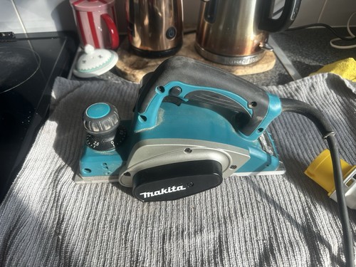 Makita kp0800 110v electric - kp0800,
