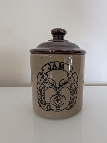 Vintage pearson of - vintage,