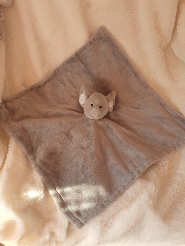 Tjm pure baby grey - tjm,