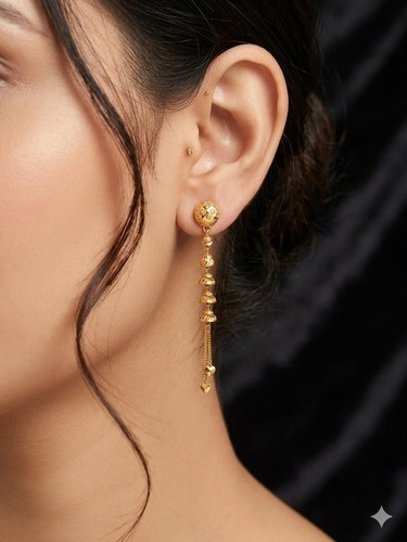 Asian indian 24k - 24k, goldplated