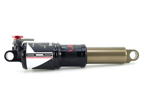 New bos vipr 216x62mm - new,