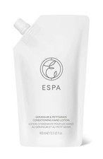 ESPA Geranium & Petitgrain