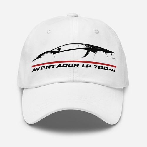 Premium dad hat - dad, for