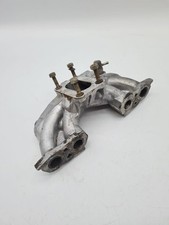 Fiat 128 X1/9 X19 S91 5952828