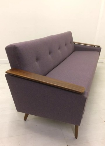 Mid century vintage - mid-century,