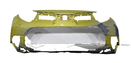 Genuine kia picanto lci line - genuine,