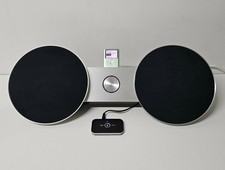 Bang & Olufsen B&O Beosound 8