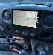 8-Core 2+64GB For Renault