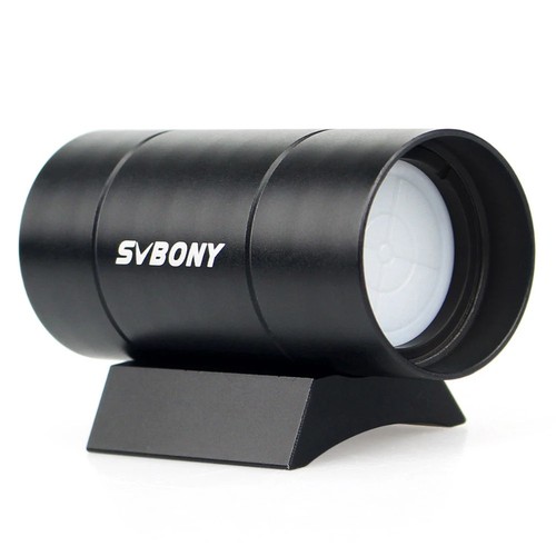 Svbony solar finder scope for - finder,