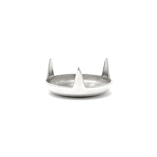 30mm metal furniture - 4, x