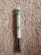 Bear 38” Compound Bow String 51–70 lb – Vintage Archery Gear NOS