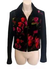 Vintage 80s KENZO JUNGLE