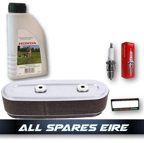 Honda gxv160 lawn mower - gxv160,