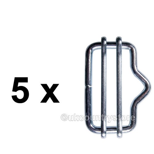 20mm tape connectors - 20mm,