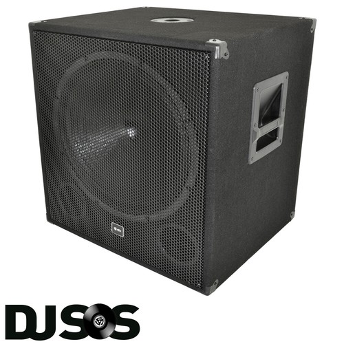 New qtx qt18sa - *new*, 18”