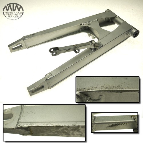 Swingarm kawasaki gpx600r - kawasaki,