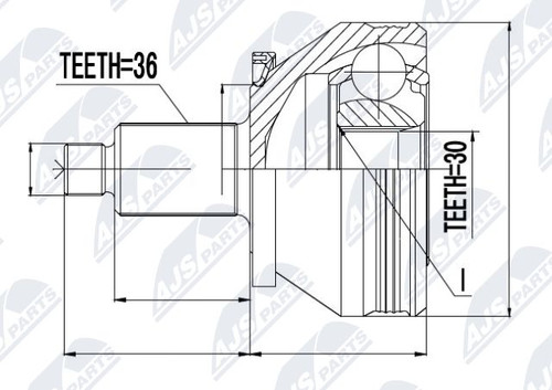 Nty npz 005 joint - nty,
