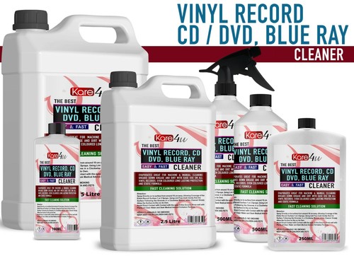 Professional vinyl record - vinyl,