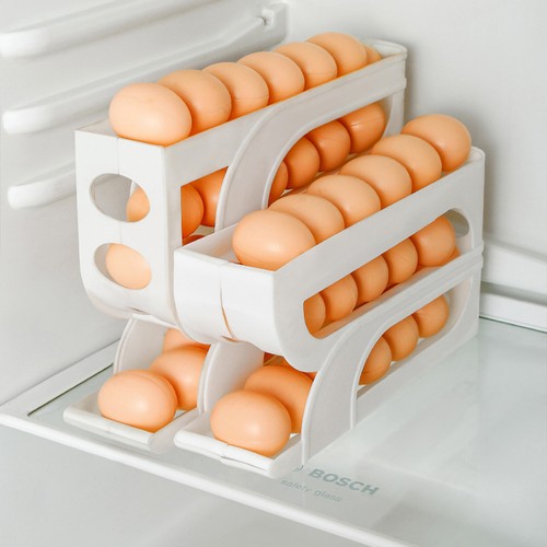 Layer automatic rolling - 3/4-layer,