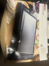 Judge Electrical Non-Stick