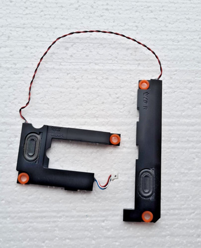Dell inspiron 3501 3505 5593 - 3501,