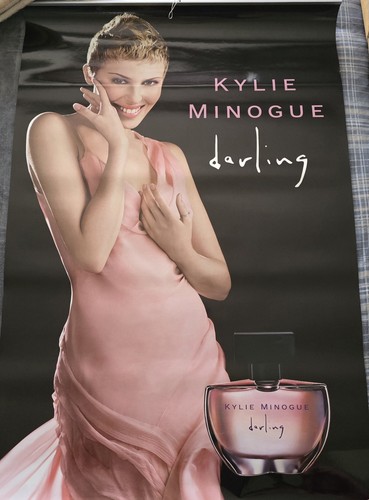 Official kylie minogue - kylie,