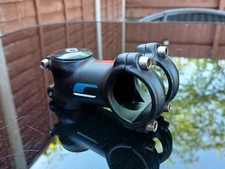 CARRERA COMPONENTS Stem