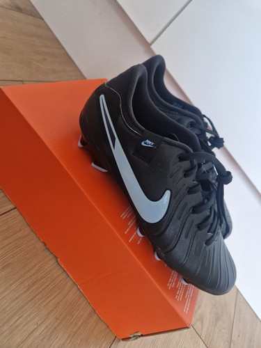 Brand new box nike - in,