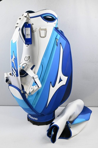 Mizuno tour bag - 25, /
