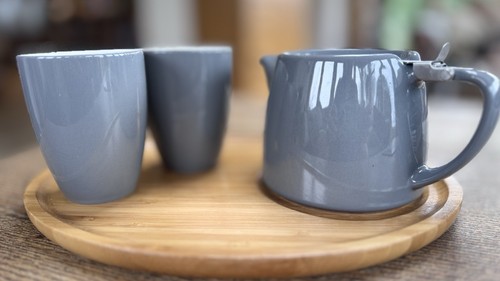 Tea for life - for, 18oz