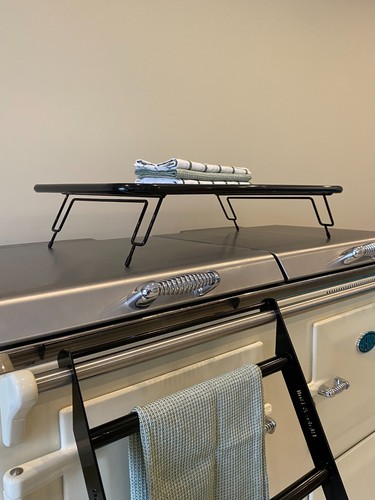 Airer drying rack for everhot - airer,