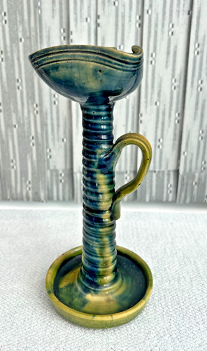 Antique belgium arts - belgium, &