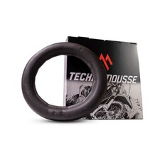 Technomousse M005 Anti-Puncture Foam Motocross Front 80/100-21 For Honda CR R 2
