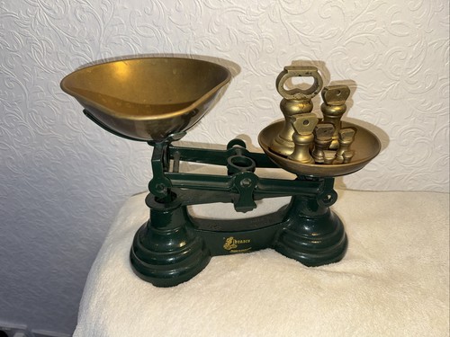 Set vintage librasco - a,